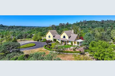 14470 Riva Ridge Circle, Auburn, CA 95602 - Photo 67