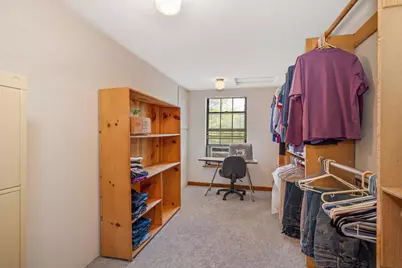 14470 Riva Ridge Circle, Auburn, CA 95602 - Photo 29