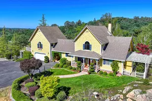 14470 Riva Ridge Cir, Auburn, CA 95602 - Photo 1