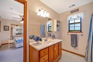 14470 Riva Ridge Cir, Auburn, CA 95602 - Photo 37