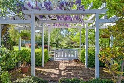 14470 Riva Ridge Circle, Auburn, CA 95602 - Photo 43