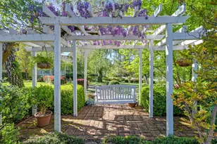 14470 Riva Ridge Cir, Auburn, CA 95602 - Photo 43