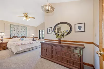 14470 Riva Ridge Circle, Auburn, CA 95602 - Photo 23