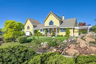 14470 Riva Ridge Cir, Auburn, CA 95602 - Photo 3