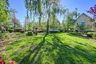 14470 Riva Ridge Cir, Auburn, CA 95602 - Photo 47