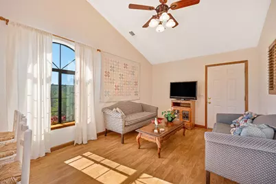 14470 Riva Ridge Circle, Auburn, CA 95602 - Photo 33