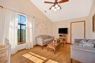 14470 Riva Ridge Cir, Auburn, CA 95602 - Photo 33