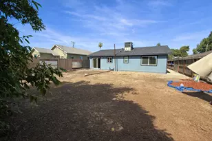 1840 W Hazelton Ave, Stockton, CA 95203 - Photo 11