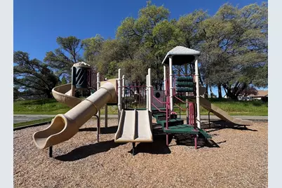 11919 Brooke Crest Drive, Auburn, CA 95602 - Photo 17