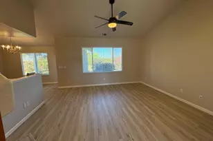 11919 Brooke Crest Dr, Auburn, CA 95602 - Photo 3