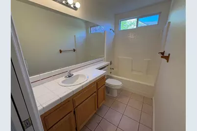 11919 Brooke Crest Drive, Auburn, CA 95602 - Photo 15