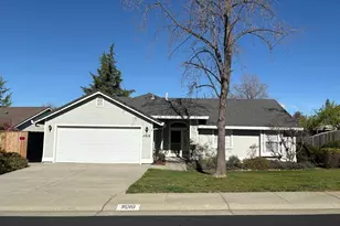 11919 Brooke Crest Dr, Auburn, CA 95602 - Photo 1