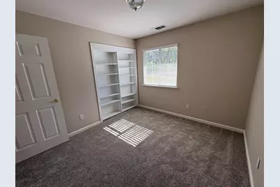 11919 Brooke Crest Drive, Auburn, CA 95602 - Photo 13