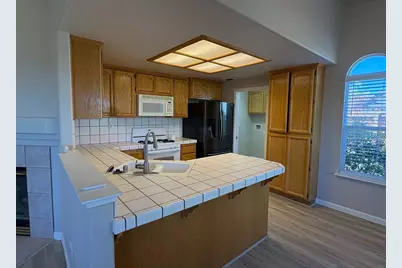 11919 Brooke Crest Drive, Auburn, CA 95602 - Photo 5