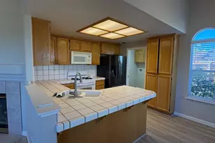 11919 Brooke Crest Dr, Auburn, CA 95602 - Photo 5