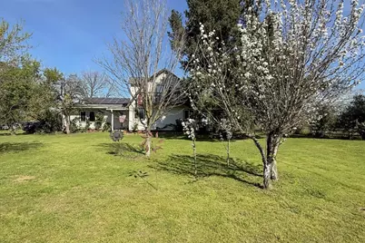2191 Archer Avenue, Live Oak, CA 95953 - Photo 15