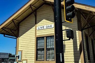 2191 Archer Avenue, Live Oak, CA 95953 - Photo 65