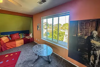 2191 Archer Avenue, Live Oak, CA 95953 - Photo 35