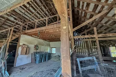 2191 Archer Avenue, Live Oak, CA 95953 - Photo 49
