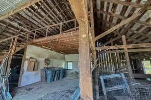2191 Archer Ave, Live Oak, CA 95953 - Photo 49
