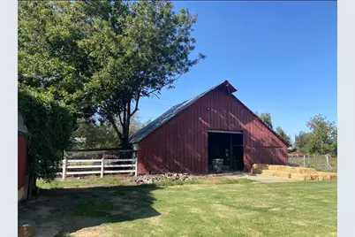 2191 Archer Avenue, Live Oak, CA 95953 - Photo 3