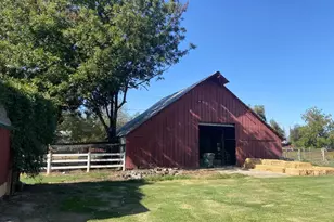 2191 Archer Ave, Live Oak, CA 95953 - Photo 3