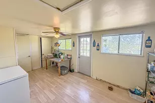 2191 Archer Ave, Live Oak, CA 95953 - Photo 27