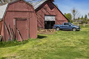 2191 Archer Ave, Live Oak, CA 95953 - Photo 53