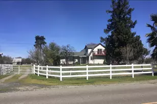 2191 Archer Ave, Live Oak, CA 95953 - Photo 1