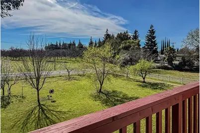 2191 Archer Avenue, Live Oak, CA 95953 - Photo 37