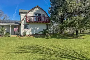 2191 Archer Ave, Live Oak, CA 95953 - Photo 3