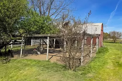 2191 Archer Avenue, Live Oak, CA 95953 - Photo 45