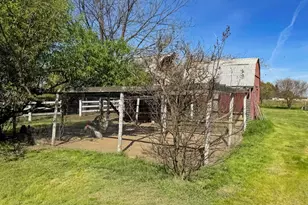 2191 Archer Ave, Live Oak, CA 95953 - Photo 45