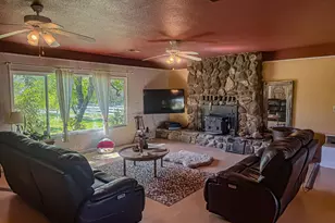2191 Archer Ave, Live Oak, CA 95953 - Photo 3