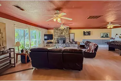 2191 Archer Avenue, Live Oak, CA 95953 - Photo 17