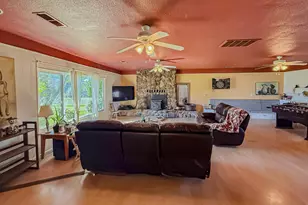 2191 Archer Ave, Live Oak, CA 95953 - Photo 17