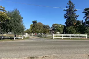 2191 Archer Ave, Live Oak, CA 95953 - Photo 67