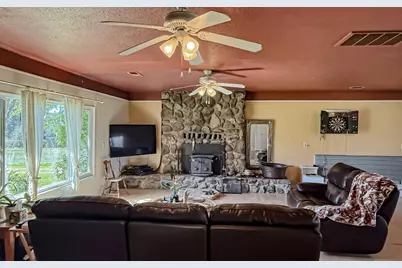 2191 Archer Avenue, Live Oak, CA 95953 - Photo 19