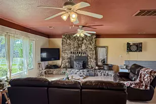 2191 Archer Ave, Live Oak, CA 95953 - Photo 19