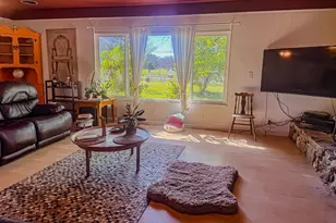 2191 Archer Ave, Live Oak, CA 95953 - Photo 21