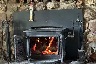 2191 Archer Ave, Live Oak, CA 95953 - Photo 19