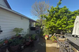 2191 Archer Ave, Live Oak, CA 95953 - Photo 13