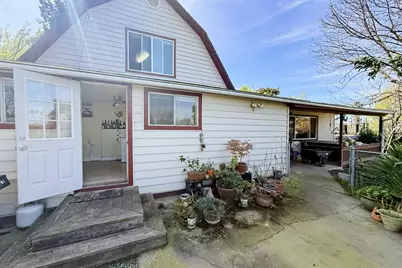 2191 Archer Avenue, Live Oak, CA 95953 - Photo 29