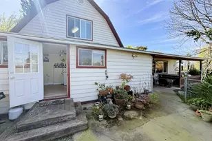 2191 Archer Ave, Live Oak, CA 95953 - Photo 29