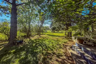 2191 Archer Ave, Live Oak, CA 95953 - Photo 43