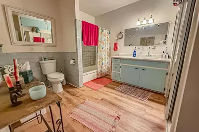 2191 Archer Avenue, Live Oak, CA 95953 - Photo 31