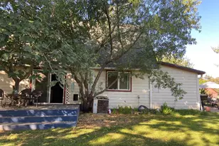 2191 Archer Ave, Live Oak, CA 95953 - Photo 65