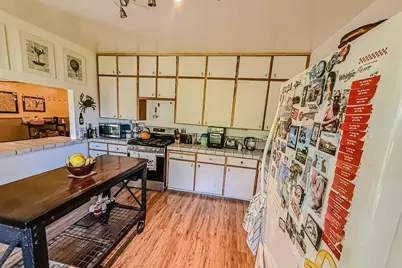 2191 Archer Avenue, Live Oak, CA 95953 - Photo 25