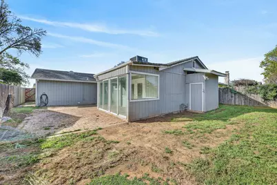 10243 Ellenwood Avenue, Sacramento, CA 95827 - Photo 29