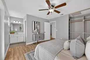 10243 Ellenwood Ave, Sacramento, CA 95827 - Photo 19